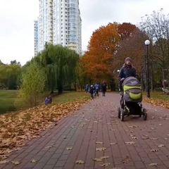 Діденко попереджає про небезпеку опалення