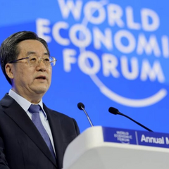 Торгова війна Китаю: перемоги сподіватися не варто