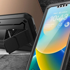 Скло або плівка: як краще