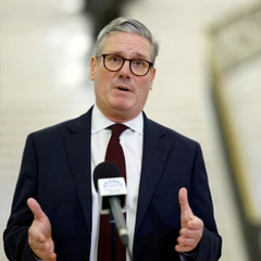 Відновлення авіаперельотів з Європою: плани