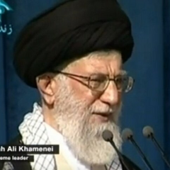 Країни Перської затоки готуються до хаосу