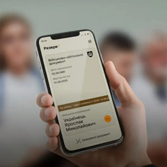 Участники ВЛК проходят повторное ограниченно годное