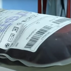 Українські ліцензійні умови для субʼєктів системи крові