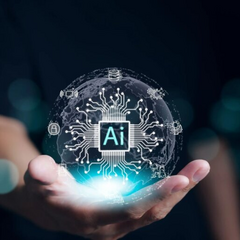 Евросоюз усиливает контроль над ИИ