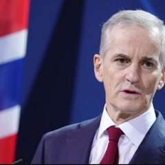 Зеленський і Стере обговорили збільшення допомоги