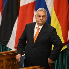 Есть предел злоупотребления вето: ЕС реагирует на блокирование Венгрией евроинтеграции Украины