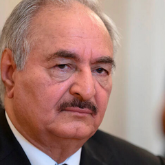 Путін та союзник готують удар по Європі