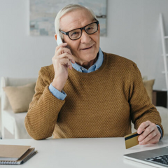 Українці, пенсія, злидні, 3 тисячі гривень