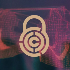 Сертифікат кібербезпеки для маркетплейсу зброї