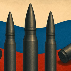 Устенко попереджає про небезпеку для України