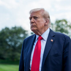 Трамп визнав прорахунок Путіна: вимагає несподівану умову для Європи