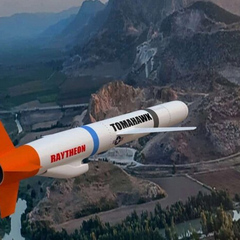 the main obstacle to supplying Tomahawk to Ukraine