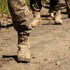 Адвокат пояснив правила відстрочки без медкомісії