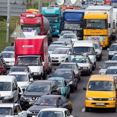 Вартість пального знову зросла: скільки платитимуть водії