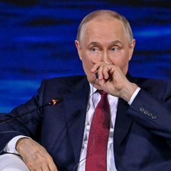 Поставка дальнобойных ракет для Украины