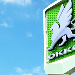 АЗС з вигідними цінами на паливо