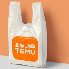 Показаны главные проблемы покупок на Temu