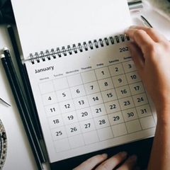 Денежные переводы ЕС зимнее время