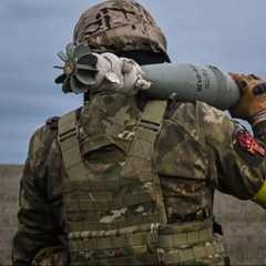 Детали контракта для молодежи изображены