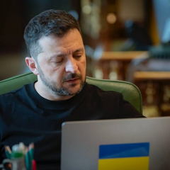 НАБУ, САП, ДБР та поліція на детекторі брехні