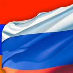 Увеличение военного присутствия России в Армении