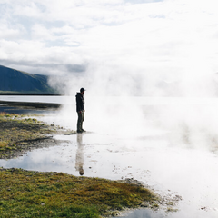 Південні області України - суворий вердикт вчених