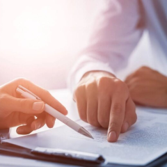 Українські банки знижують ставки за депозитами