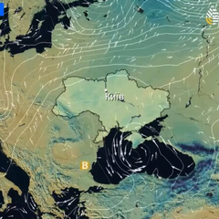 Прогноз точной даты прихода весны