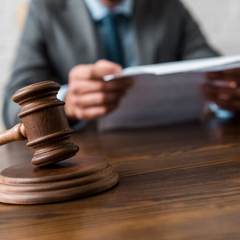 Закон о запрещенной одежде в Украине