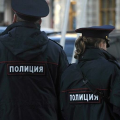 Маховик репресій: надрукували рішення по шпигунству