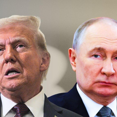 Зеленський визнав не повернути захоплені території