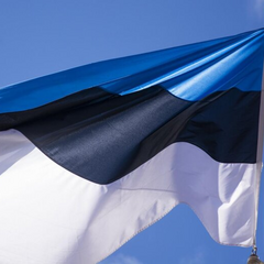 Прем'єр Естонії: Інцидент з російським Су-35