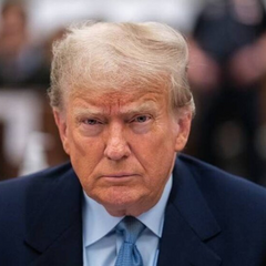 Trump Putin ultimatum disappointed