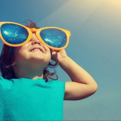 Прогноз літнього погоди в Україні