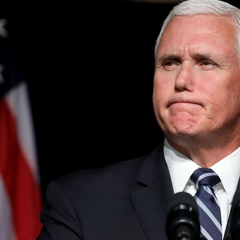 Путін веде до початку війни