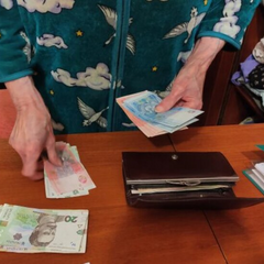 Пенсійний фонд занижує виплати вдвічі: ризики та уникнення