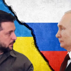 Білий дім планує мирні переговори