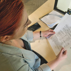 Погашення боргів за ЖКГ в Києві