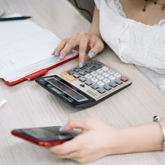 Розрахунок субсидій: хто отримає зміни