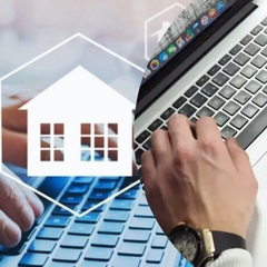 Власників нерухомості потрібно швидко діяти