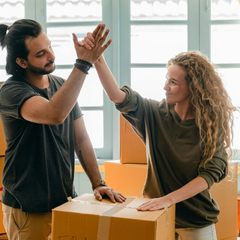 Розрахунок субсидії на житло пояснено