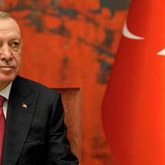 Зеленский и Путин не готовы к встрече