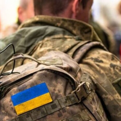 Список призовників для мобілізації у вересні