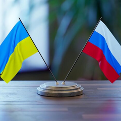 Главные преграды к миру в Украине