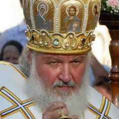 Зображення українського МЗС у реакції на телеканал Fox News