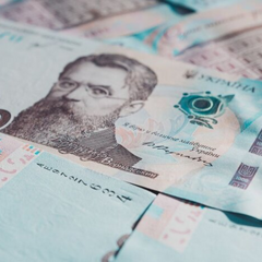 Гранты до 400 тыс. грн: условия получения