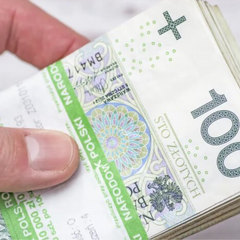 Українці отримують гранти в Польщі