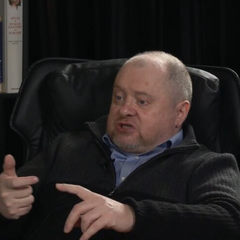 Активісти-аферисти наживаються на українських тарифах