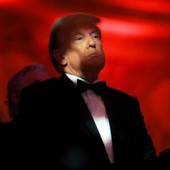 Генерал Ходжес открывает, что принесет для Киева 'байдужість' Трампа