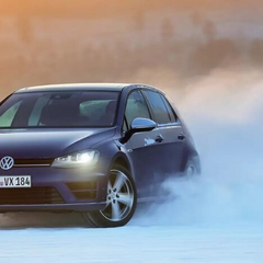 Популярні автомобілі в Україні: бензин, дизель, електро